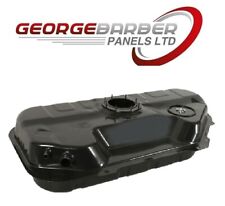 Hyundai I20 2008-2015 Fuel Tank - 1.1, 1.4 & 1.6 Diesel Models