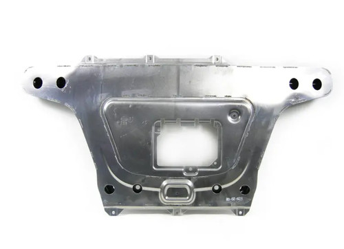 Bmw cabrio e46 front - bmw, 3