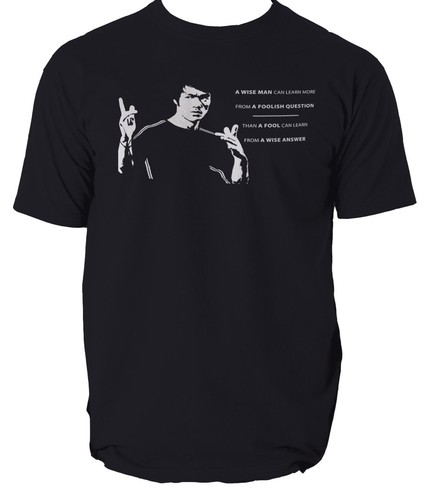 Bruce lee mens martial - bruce,