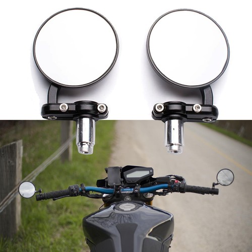 For yamaha fz09 fz08 - yamaha,