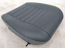 Land Rover Defender 90, 110