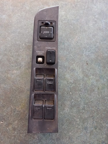 Isuzu nkr grafter electric - isuzu,