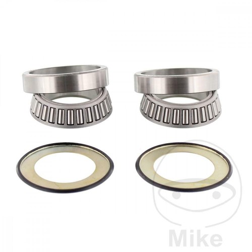 Steering head bearings rollers - head,