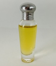 L'eau by Laura Ashley for