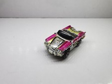 Micro Machines Galoob 1992
