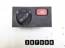 2004 scania 420 switch - scania,