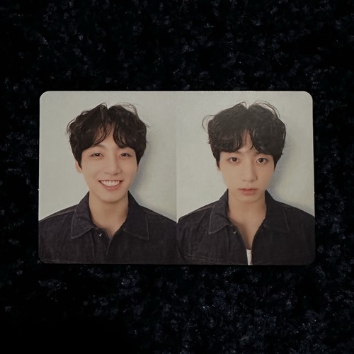 Official bts love yourself - bts,