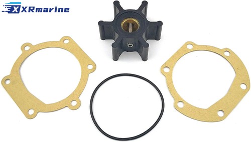 For volvo diesel md22 and - diesel, gas