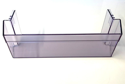 Dometic fridge shelf - fridge, door