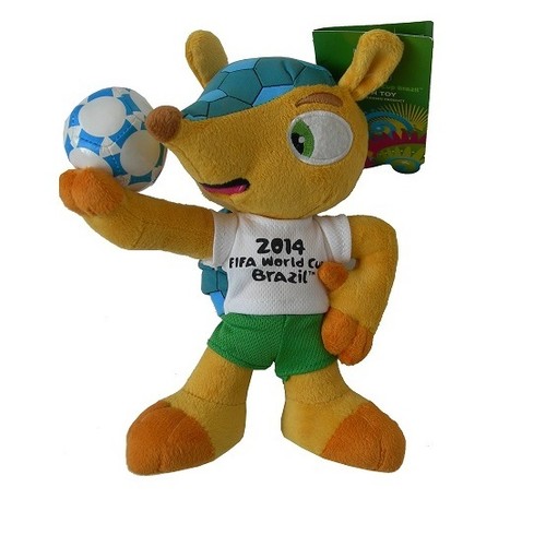 World cup 2014 brazil - cup,