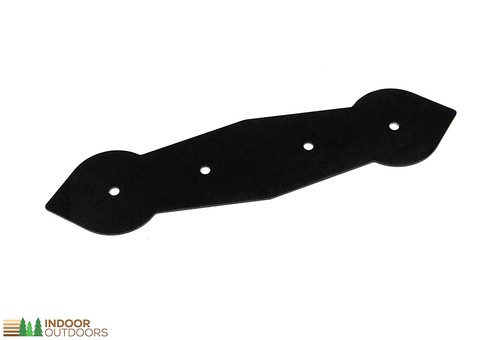Arrow head decorative - 4,