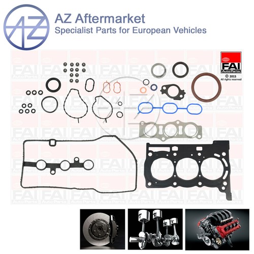 Fits 107 aygo yaris - fits,
