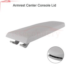 Fits 1999-2010 Volkswagen