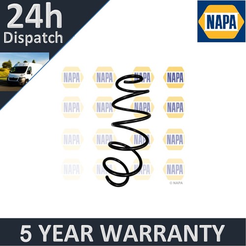Fits peugeot 208 2012 2019 - fits,