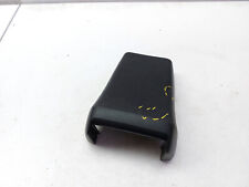 HONDA CIVIC MK10 2020 REAR