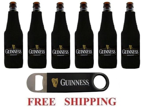 Guinness draught beer - guinness,