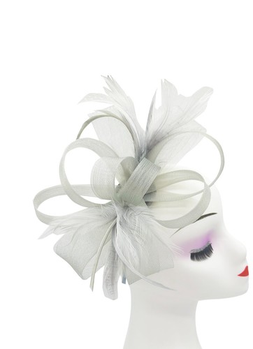 New women bow - bow, headband