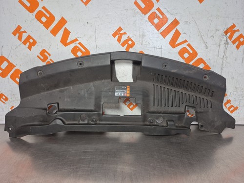 2013 2019 vauxhall mokka - 2013-2019, front