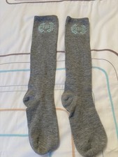 Victorias’s Secret PINK Grey