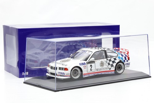 Werk83 bmw e36 - bmw, #2