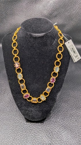 Kate spade new - new, nos