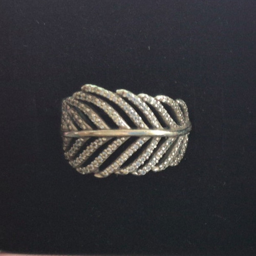 Pandora sterling silver - pandora,