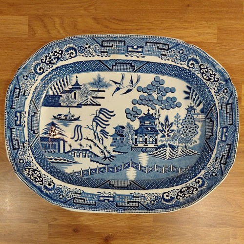 Antique c1830 staffordshire - antique,,