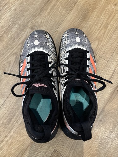 Men adidas bounce art - adidas,
