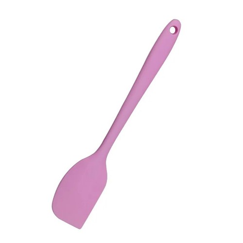 Silicone spatula cooking - spatula,