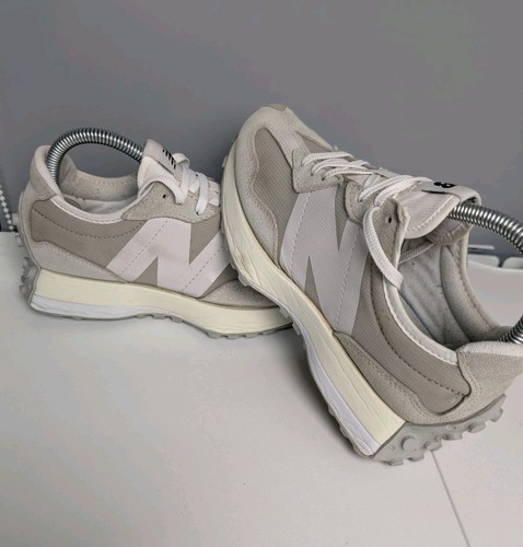 New balance 327 - new,