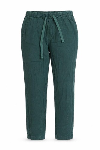 Zara womens jogger - jogger, trousers