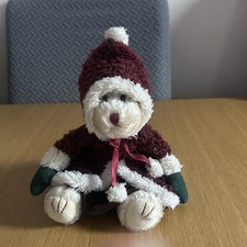 Ty Attic Treasures Mrs