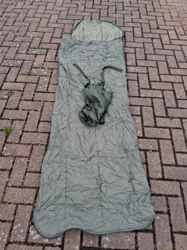 British army olive green - british,