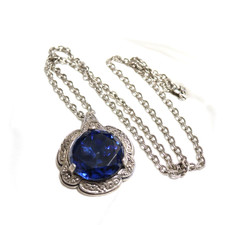 VINTAGE Miracle Silvertone