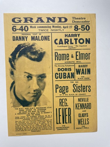 Vintage rare 1930s 1940s - vintage, 1930s-1940s