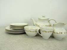 Royal Doulton Tea Set Fairfax