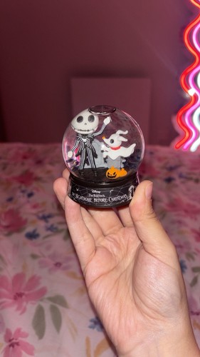 Mini brands disney pixar - disney,