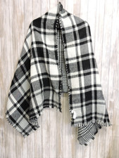 Primark Houndstooth & Check