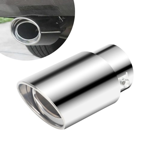 Universal stainless steel - stainless,