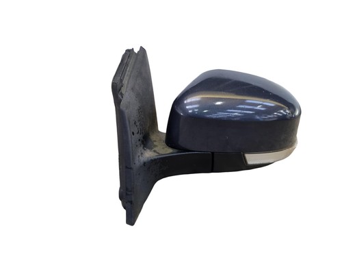 Ford focus door - ford, left