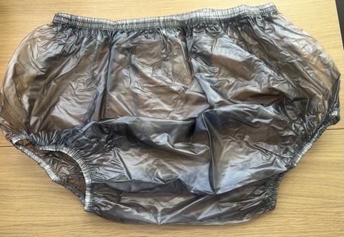 Pair haian smoky black - haian,