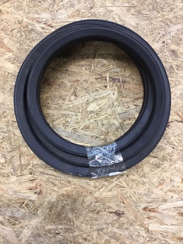 John deere z51212 genuine - john,