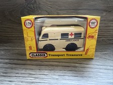 Classix Pocketbond EM76695