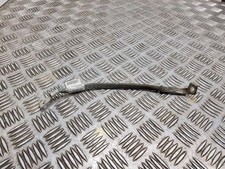 BMW X1 F48 Battery Minus Cable