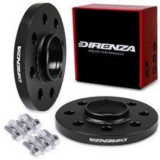 DIRENZA 15MM WHEEL SPACERS