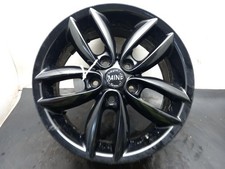 MINI COUNTRYMAN Alloy Wheel