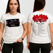 Simply Red 40th Anniversary