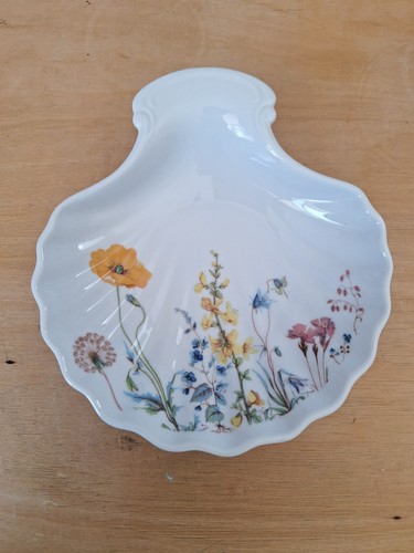 New seltmann weiden jasmin - new,