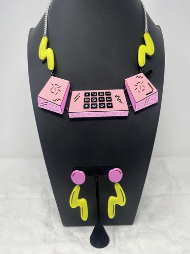 Tatty devine phone - devine,