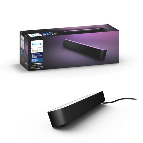 Philips hue white color - hue,
